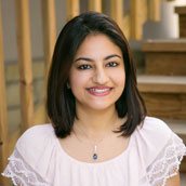 Dr. Aashna Handa